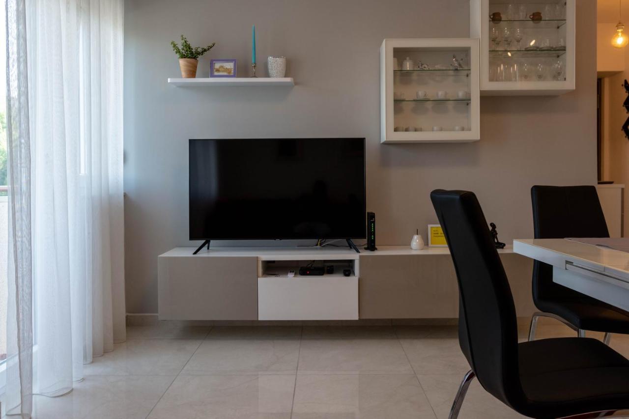Apartmán Star *